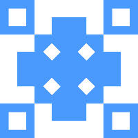 K11m1 avatar
