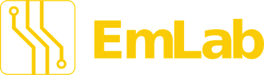 EmLab